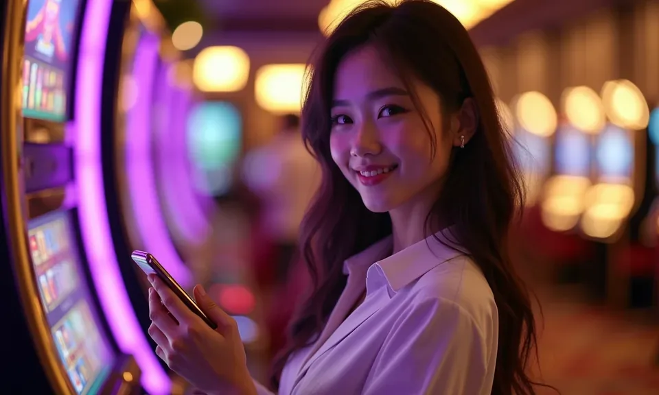 wm89 โบนัส